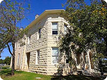 courthouse-4