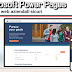 Microsoft Power Pages | crea siti web aziendali sicuri