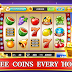 Figure out How to Play Slot Games Using the Casino Slots Apk 