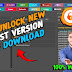 TFT Unlock Tool 2024 4.8.0.0 Free Download (100% Working Tool)