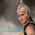 Rudhramadevi Movie Latest Trailer