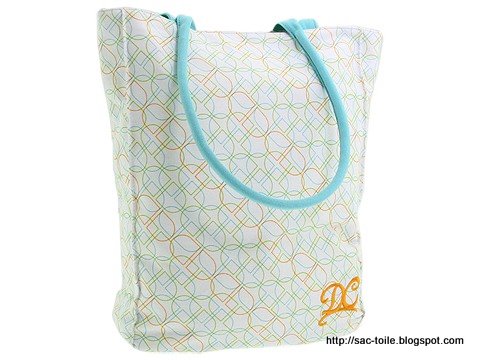 Sac toile:toile-1270739