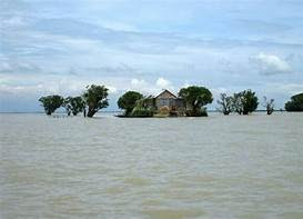 Beautiful Bangladesh
