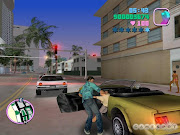 CLICK THE LINK BELOW TO DOWNLOAD COMPLETE GTA VICE CITY PC GAME FULL VERSION