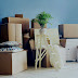 House Shifting Services in Dhaka