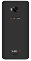 Symphony Roar V78 Stock Firmware Rom [ Flash File ] Free Dwonlaod-Without Password-No Password