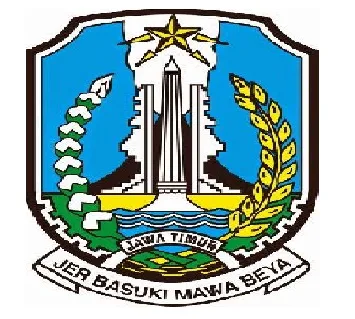 Lowongan CPNS, Lowongan Non PNS, Lowongan UMKM Pemprov jatim