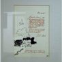 Afficher l'album
