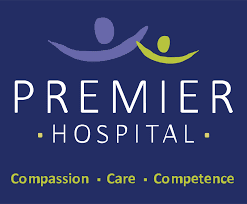 Premier Hospital