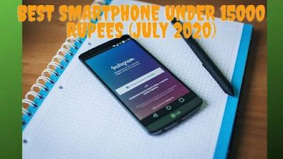 Best-Smartphone-under-15000-Rs-(July2020)