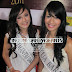 Miss Indonesia 2011 Part 6 : Chit Chat with 4 Finalists