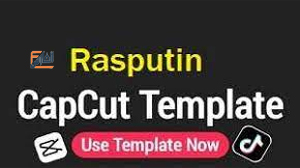 rasputin capcut template,rasputin capcut template link,rasputin capcut template download,download rasputin capcut template,