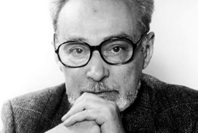 Knjige su IN: Primo Levi (1919.-1987.)