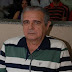Guarabira: Cai Dr. Zé Carlos, secretário de saúde do Fátima II