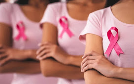 FEMALE CANCER PATIENTS 19% SUFFER FROM BREAST CANCER- BSMMU BREAST CANCER SEMINAR