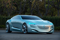 Buick-Riviera-Concept-2013-02