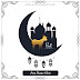 Generate Eid Al Adha 2022 Greeting Card