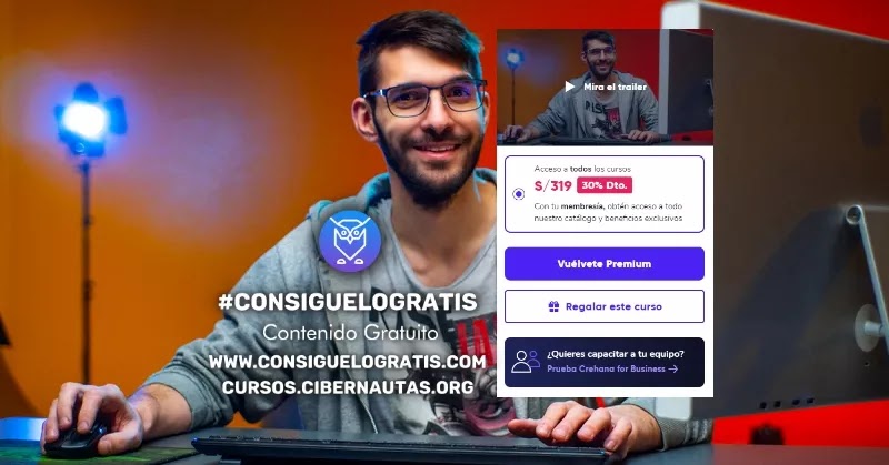 Consiguelogratis.com Descarga gratis / Consiguelogratis descargar cursos gratis #consiguelogratis libros consiguelogratis multimedia consiguelogratis