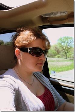 MommySpa