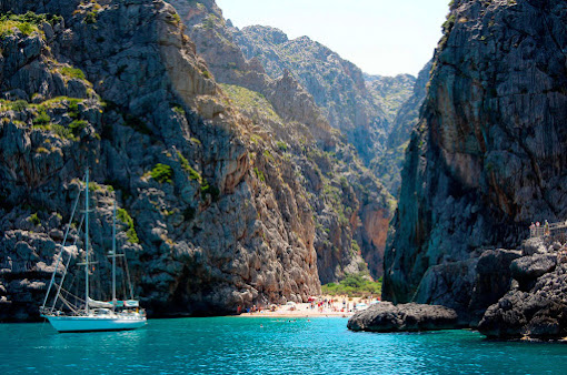 Resultado de imagen de blogspot tramuntana mallorca