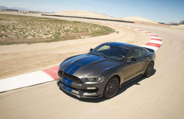 2017 ford mustang, car,cars,2017,2018 mustang,gt500, 2017 gt500,ford mustang shelby gt500