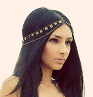 www.dresslink.com/hot-fashion-lady-women-metal-rhinestone-head-chain-headband-head-piece-hair-band-p-23657.html?utm_source=blog&utm_medium=cpc&utm_campaign=Carly177