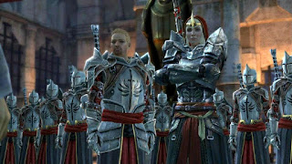 dragon age inquisition mages or templars,dragon age inquisition mages or templars choice,dragon age inquisition mages or templars perks,dragon age inquisition mages quest,dragon age inquisition mages or templars reddit,dragon age inquisition fiona,dragon age inquisition mages conscript or ally,dragon age inquisition templar ritual,templars or mages dragon age origins