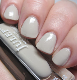 Julep Debra