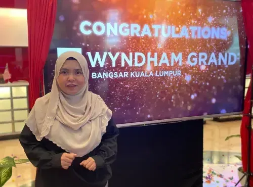 Wyndham-Grand-Bangsar-Kuala-Lumpur