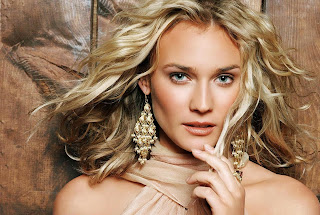 Diane Kruger Wallpapers Free Download