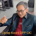 Koordinator Dpp Pusat CIC ,Desak Penindakan! Mafia Batu Granit Karimun Diduga Rugikan Negara Miliaran Rupiah"
