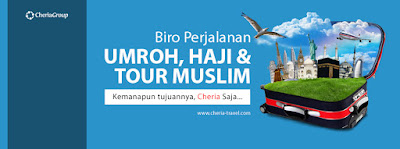  Yuk Liburan Akhir Tahun Ke Turki dan Dubai Sambil Ibadah Umroh  Yuk Liburan Akhir Tahun Ke Turki dan Dubai Sambil Ibadah Umroh !