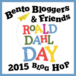  http://www.zoeslunchbox.com/2015/09/the-witches-roald-dahl-day-hop.html