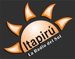 Radio Itapiru  96.1 FM en Vivo