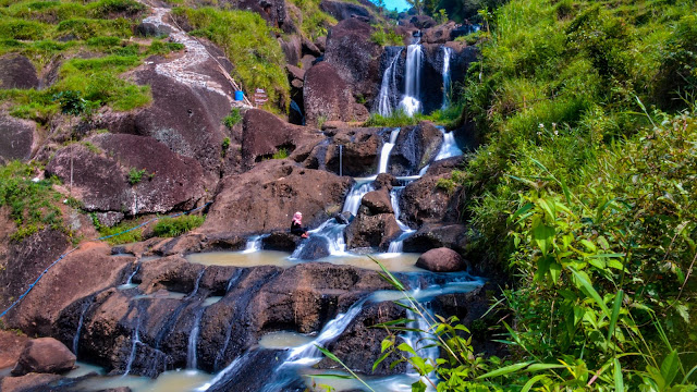 Tempat-Wisata-Yogyakarta