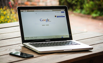 Google backlink reddetme aracının güncellenmesi