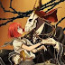 Review Mahoutsukai no yome