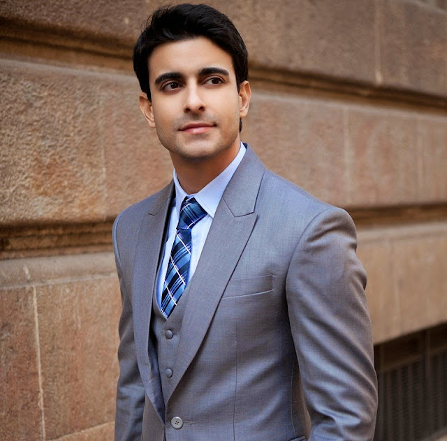 Gautam Rode Images HD Wallpaper