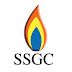 Latest Sui Southern Gas Company Limited SSGC Finance Posts Karachi 2023