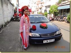 DSC07675