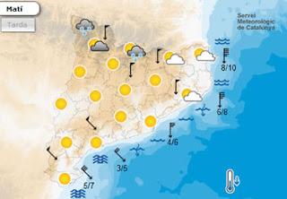 http://www.edu365.cat/primaria/muds/socials/meteocom/comar.htm