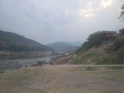 Photo201