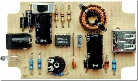 mobile-phone-and-ipod-battery-charger-circuit1_med