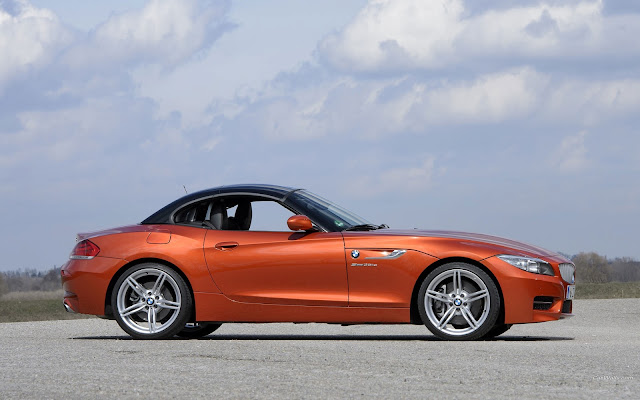 2014-BMW-Z4-Roadster-car-wallpaper-full-hd-part-2