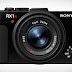 Sony Cyber-Shot RX1R II Camera