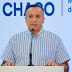 CHACO: REORDENAMIENTO DE LOS RECURSOS HUMANOS EN EL MINISTERIO DE SALUD