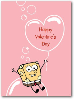 valentines_day_balloons_ecards