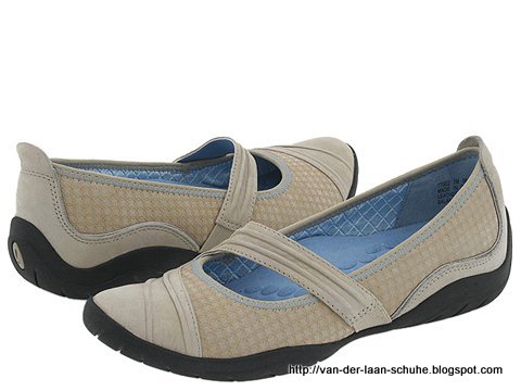 Van der laan schuhe:MA701104-<205027>
