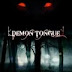 Download Film Demon Tongue (2016) Full Movie