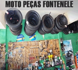M.P.F.